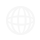 大埔区新闻中心